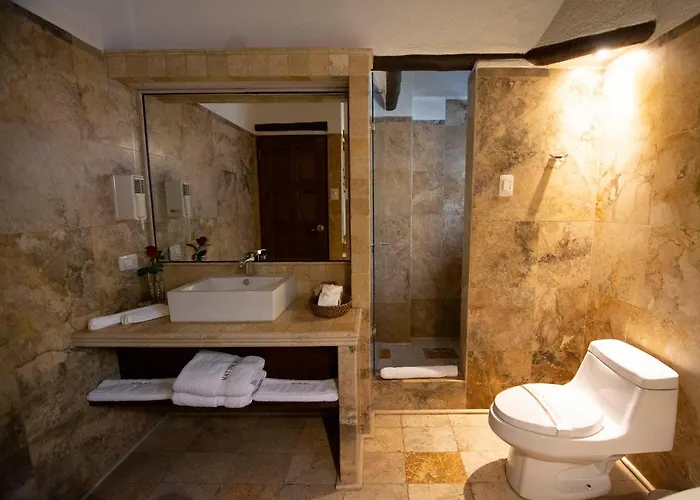 Hatun Inti Boutique Hotel Machu Picchu