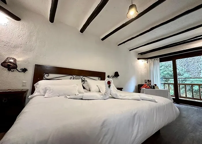 Hatun Inti Boutique 4* Machu Picchu