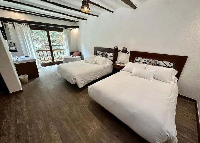 Hatun Inti Boutique Hotel