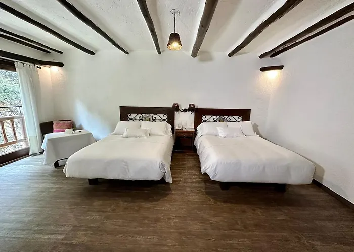 Hatun Inti Boutique Machu Picchu