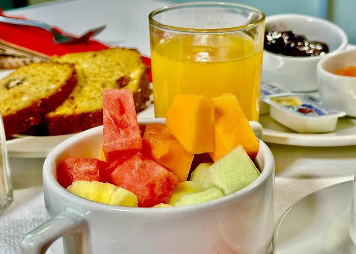 Hatun Inti Boutique Hotel Machu Picchu