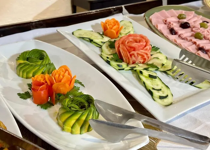 Hotel Hatun Inti Boutique