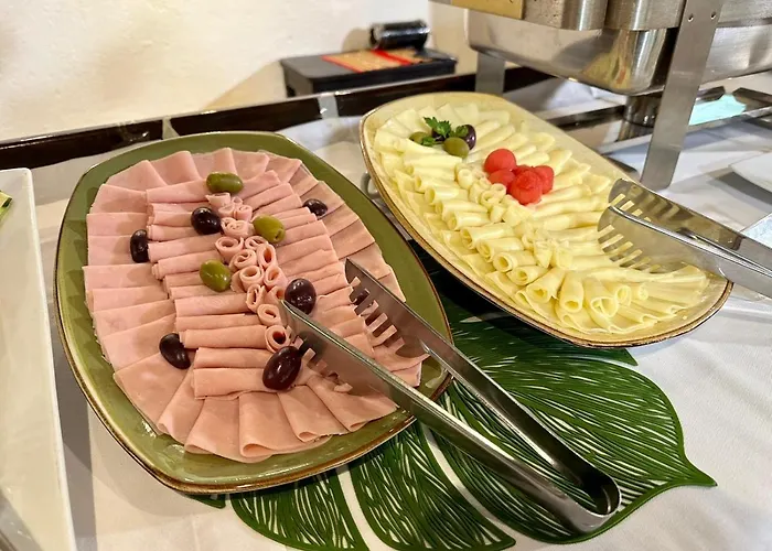 Hotel Hatun Inti Boutique