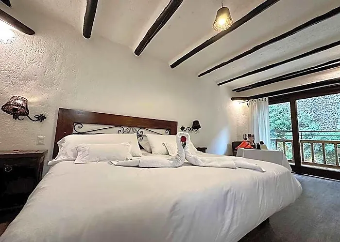 Hatun Inti Boutique 4*